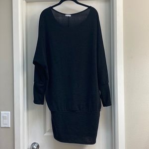 Egy California Black Shirt 2XL